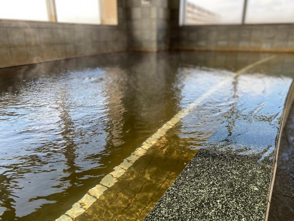 Apa Hotel Kanazawa Chuo Екстериор снимка