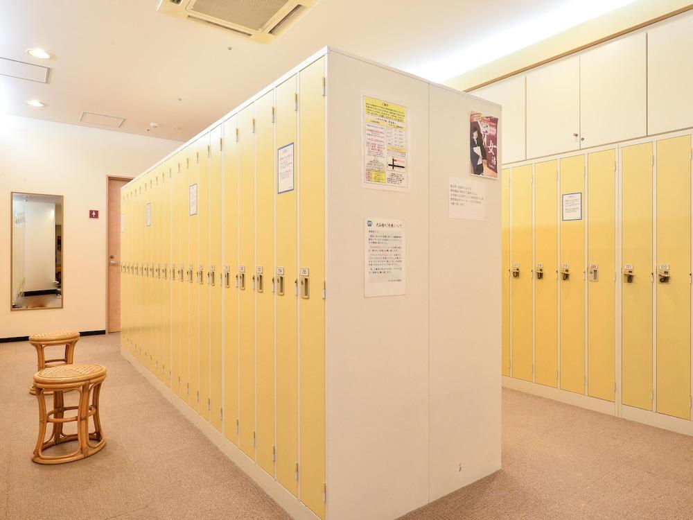 Apa Hotel Kanazawa Chuo Екстериор снимка