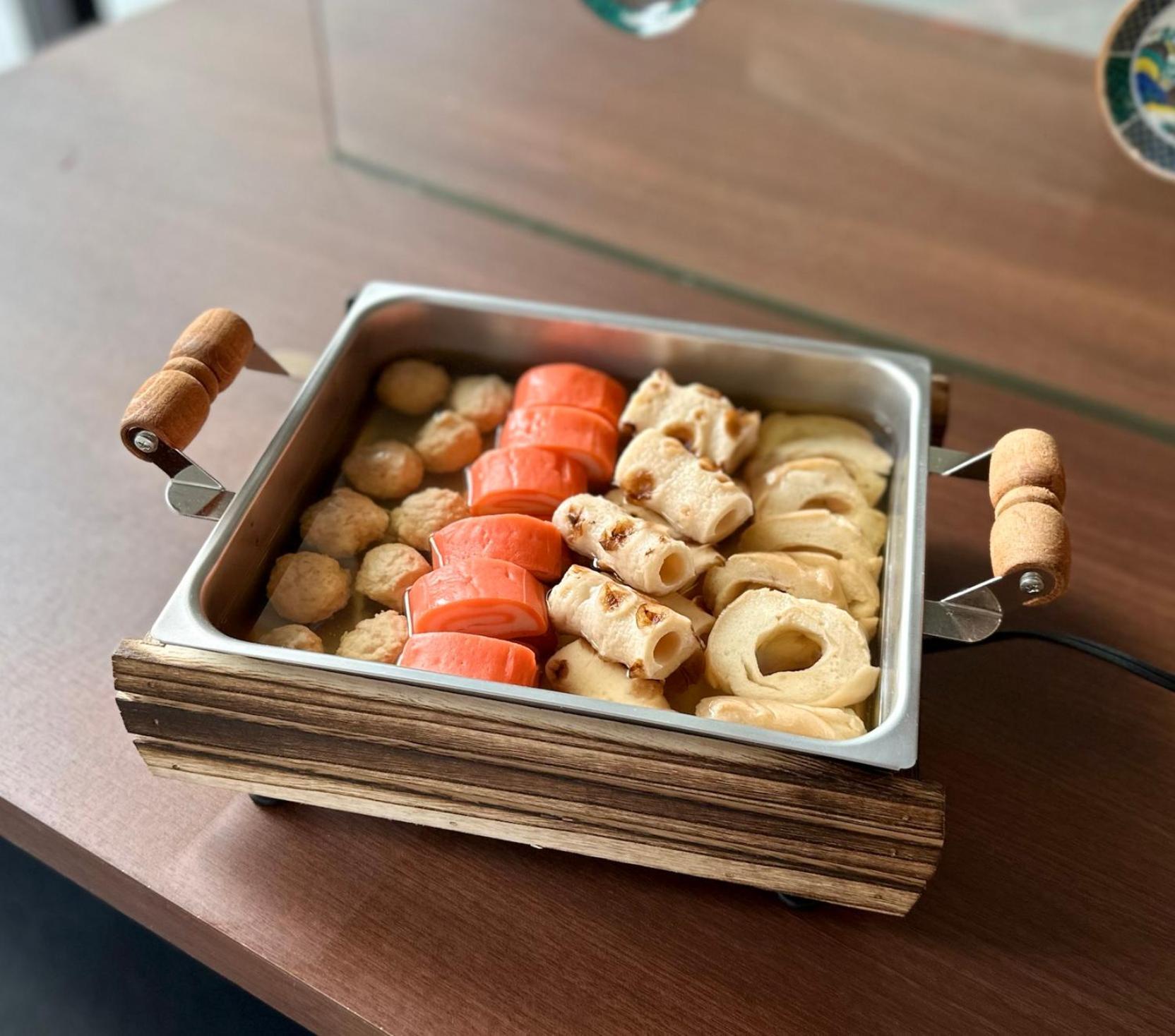 Apa Hotel Kanazawa Chuo Екстериор снимка