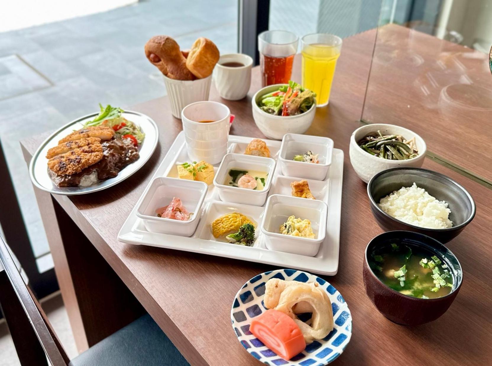 Apa Hotel Kanazawa Chuo Екстериор снимка
