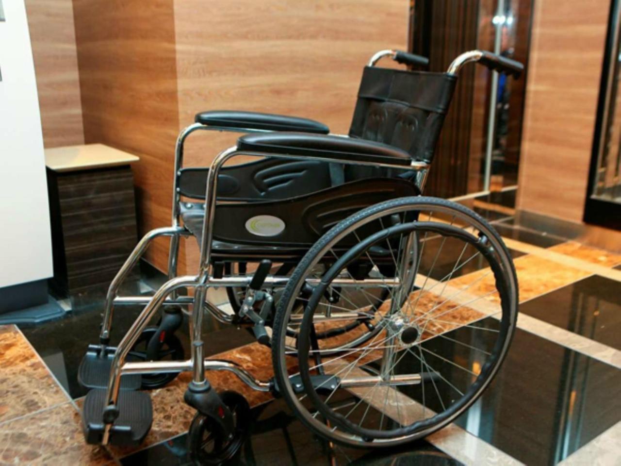 Apa Hotel Kanazawa Chuo Екстериор снимка