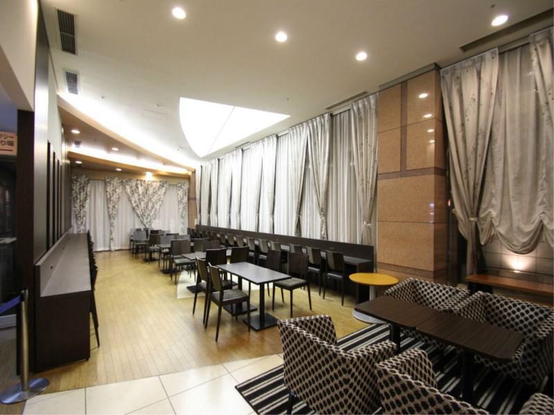 Apa Hotel Kanazawa Chuo Екстериор снимка