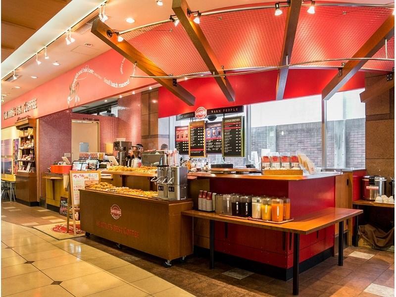 Apa Hotel Kanazawa Chuo Екстериор снимка