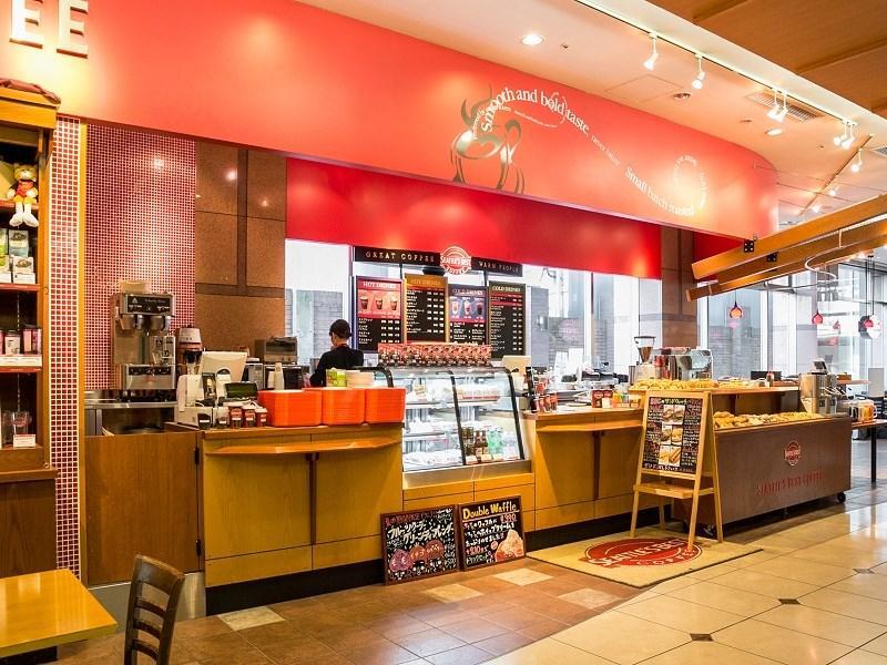 Apa Hotel Kanazawa Chuo Екстериор снимка