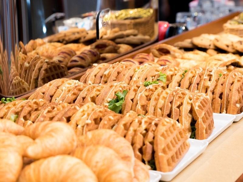 Apa Hotel Kanazawa Chuo Екстериор снимка