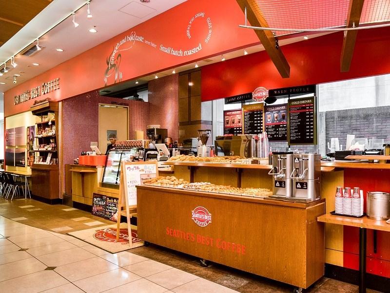 Apa Hotel Kanazawa Chuo Екстериор снимка