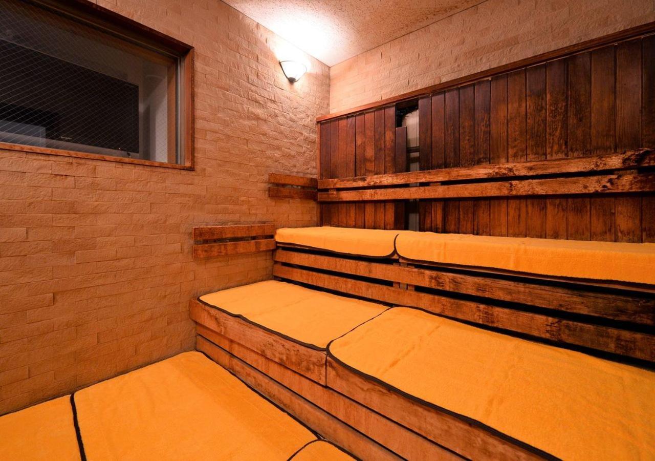 Apa Hotel Kanazawa Chuo Екстериор снимка